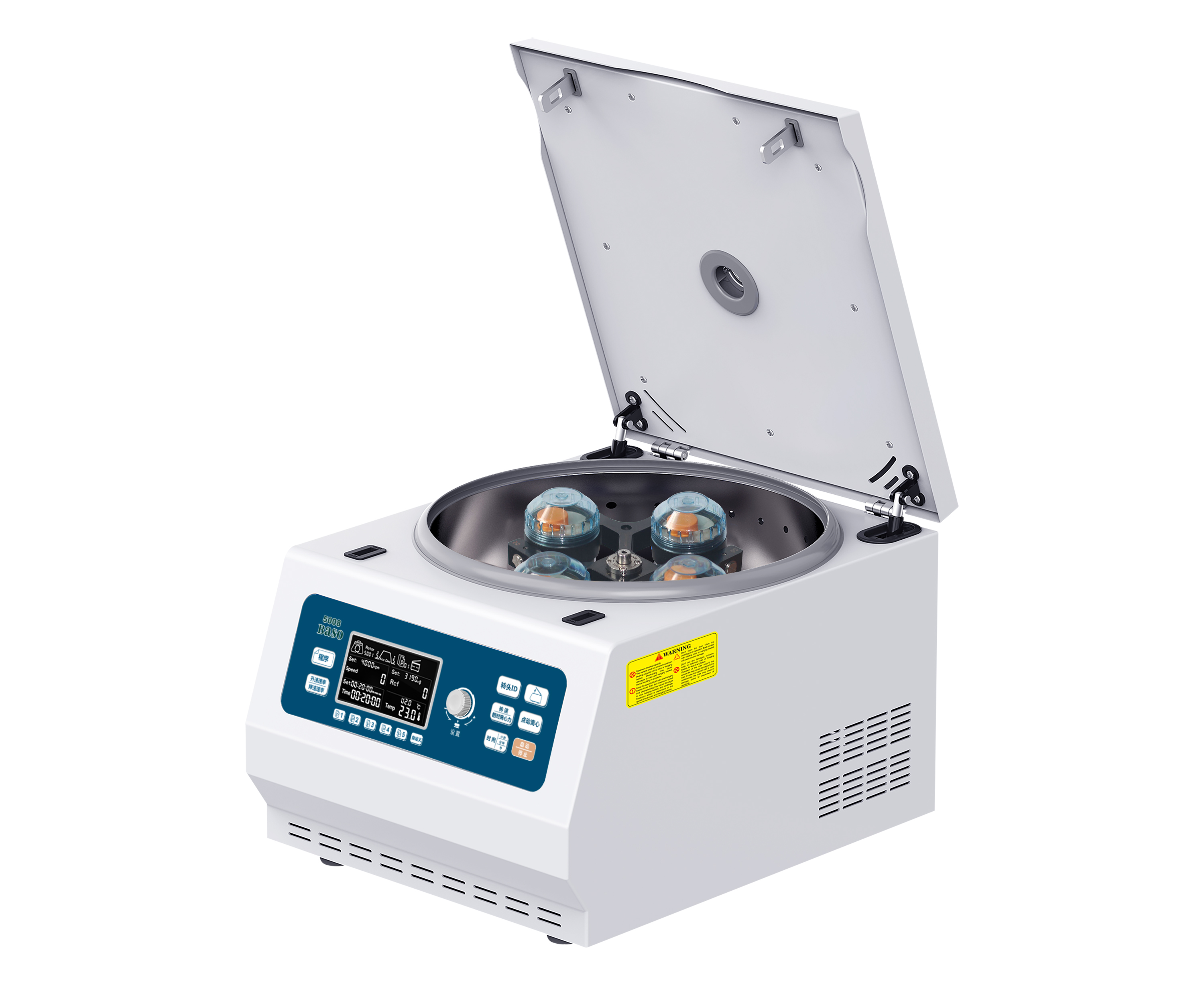 Y(ji)B(yng)ǰ̎팣xęC(j)